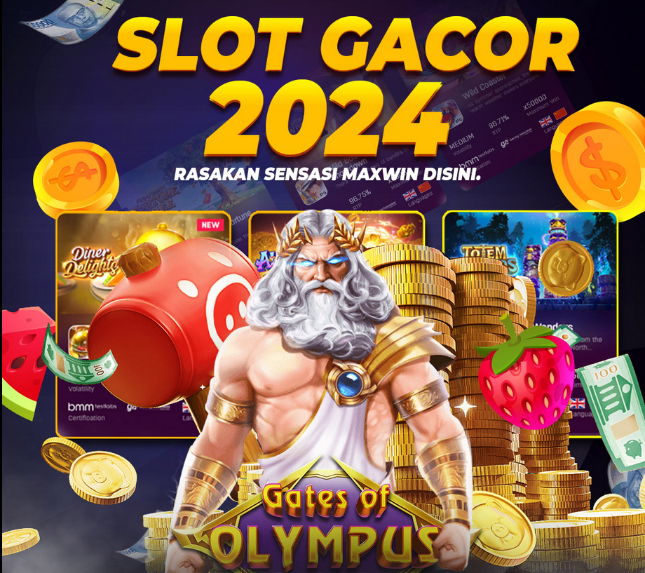 slots daily cash paga mesmo